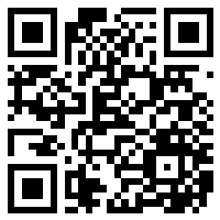 QR Code for bc1qmfzgetpm89jc3y4uldlymcfs06ya4ayfjsvnhp