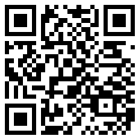 QR Code for bc1qmg66clrdservay942u32zn83tkfee8xml0txee