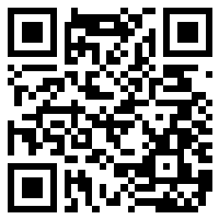 QR Code for bc1qmgarw0tdsdzz3sh53prp2nurfhm8snhtfa0ct2