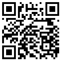 QR Code for bc1qmgg9jt4eevkctenpq87wmsy7ml9f72c00aasee