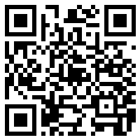 QR Code for bc1qmgk5plgr39dam95stc2edv0suql8u470ea35pf
