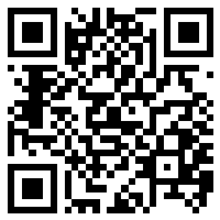 QR Code for bc1qmgkrjprh8ypujru8upf2x78drtkdpyxw53pmfc