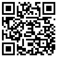 QR Code for bc1qmgkv8y7geter5npvmza52ex9d7m2wt383zcdfe