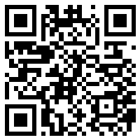 QR Code for bc1qmgnlcf6d7k7d7ha65259fdfeqfvhet07wxc2wq