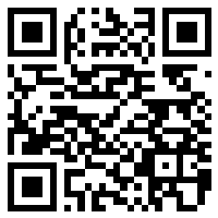 QR Code for bc1qmgr00rhcuj20jysfc7dsh4lxdlpfhcrd4feacc