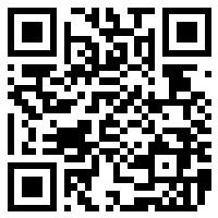 QR Code for bc1qmgu5w8juucrrs4sq7pha494cd80fcfe04qfqnp