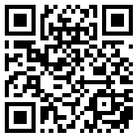 QR Code for bc1qmh3klcr22zf4zpe2gers0wntphalhw5jrns9pf