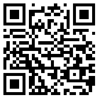 QR Code for bc1qmh58rmyn6p7vpsffmt6t025devmp2fj9de8cpd