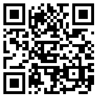QR Code for bc1qmh5v2ppky4sytzhel8hrvaendqussstd53hann