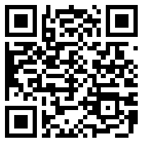 QR Code for bc1qmh8d2fsp8lf9twky9963evpnsfjjcffm6feswf