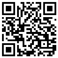 QR Code for bc1qmh93replvsmsyzyml7e8kv247maxpnhrychfca
