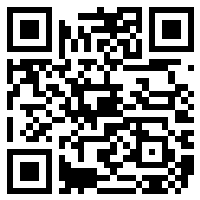 QR Code for bc1qmhafghfjd2dndgcdg7n2evcds2qe5ppu6d0eje