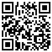 QR Code for bc1qmhcg94q87f7pmxt4en04twtwda3ux68tk09p58