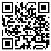 QR Code for bc1qmhdpfcwtk62fxqvtvalh9w70wep04zgjapteln