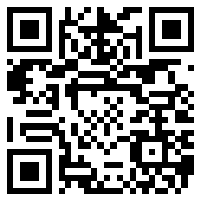 QR Code for bc1qmhf9f7vjjs48evqyepcfc7w5vr2hf4d45wfh20