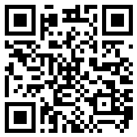 QR Code for bc1qmhfrjack7y4de0ays4a57t6evtfngph7gap7vf