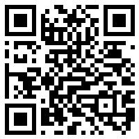 QR Code for bc1qmhj2hsle3664ehs238fp0rk3ea4y3gvpcs7qes