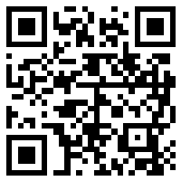 QR Code for bc1qmhqmsk2f9rtpxa6k4yl38mcgppus2jpfungy4m