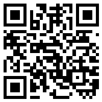 QR Code for bc1qmhxccgre2pd5ay86eefvayxzm09wt4kwdudfxt