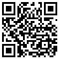 QR Code for bc1qmhyf8tyrtlacyvcssmua5hnp2y9sca6khcc5rh