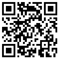 QR Code for bc1qmjca9qvu6mla9lgyrunts9m6c0e8nlkrwkxvg2