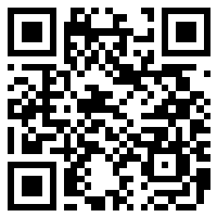 QR Code for bc1qmjee3d4pczhfaff2nquejurmwdyflkqq0c0n40