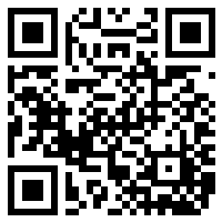 QR Code for bc1qmjgvu032ydwhuj7uzstdnx3dnfe8wnc2pdhcsu