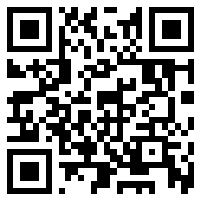 QR Code for bc1qmjpcyges09arpqsrc65d29hf3ej5ngnvt26mk2