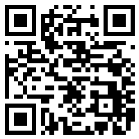 QR Code for bc1qmjwtp5ardeehhnqfrz55z97tt36ts7srydpx7y