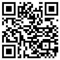 QR Code for bc1qmk08cvtzuc6clpfcmnulpjn8n3fqlyth9sdsfu