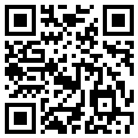 QR Code for bc1qmk282k5jslwjcssu7s4m4ud8lms36nu7mal07m