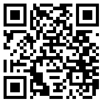 QR Code for bc1qmk7535t4zllth6hrv2j2y7xtgss667ak98gtrd