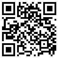 QR Code for bc1qmkcmjc8gd5mar3t7vhp2c729ehc0eje4csrtp0