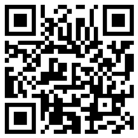 QR Code for bc1qmkdevlcmcx9uph8e3y5rcre6e2u0wy4f2dzqa2