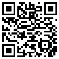 QR Code for bc1qmkemp8f63gu7rt2k0v4nnl77xc55cl575epfdc