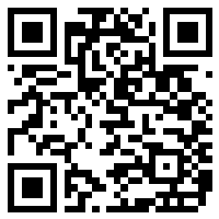 QR Code for bc1qmkfc4xa0jltnpfjpw42l2msc46e875xtzd24qa