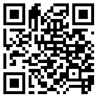 QR Code for bc1qmkl7znupxf2eaawkf7l232d09lya7qw8a3xn7m