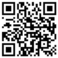 QR Code for bc1qmklycfhhxtjyutwt4y8y6l8qdee85cjs4dnyl0