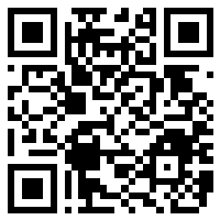 QR Code for bc1qmktf75f5pw8t6l3ug7pflrefsnm6jygkhfzcpp