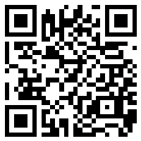 QR Code for bc1qmkuzznwfcd9sqq02vpt3fpd034gxav9ehxpcap