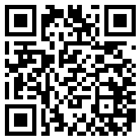 QR Code for bc1qmkvraqxcl9e2ee74s4tk4vs5xxcraa75u8kdm4