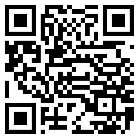 QR Code for bc1qmkx4e96jf2nnlfqll6fal43hu6j326nc22ryse