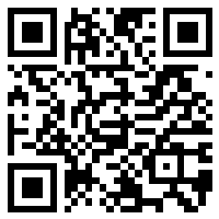 QR Code for bc1qml08xvrph8xp02fv2djyedd6j9vmvw65p0phgd