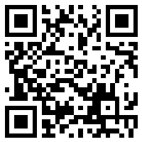 QR Code for bc1qml0s53rssp3ze3xch02d0e2w0755d4e8ps549k
