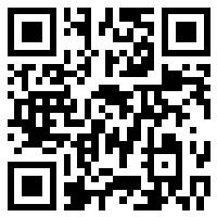 QR Code for bc1qml2ctk3ny2nyjawm3umdkjz23guffvseq2uade