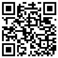 QR Code for bc1qml2la56ey9elqfa5vpw3h5ayrx4ea237dawprh