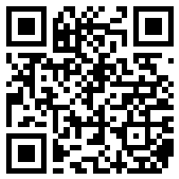 QR Code for bc1qml2nwa6y4n06u0tmactlrddevpmwkuy2sr97qa