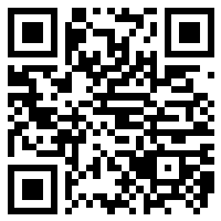 QR Code for bc1qml3fjynfyrdcvyvmv4rt930jglv353ekptmn04