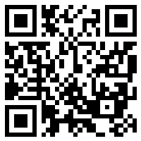 QR Code for bc1qml5d57tx5pq83y98gnu534wjjayddvk5l5fzpm