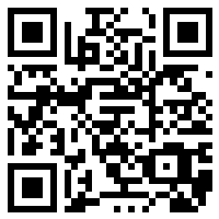 QR Code for bc1qml5zu63caq7edquw4e5027dg3cpta4lry0ffym
